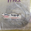 Шайба Toyota 4runner оригинальный номер 4136160320