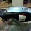 Зеркало боковое Mitsubishi ASX 2010-2020 7632B448, переднее левое Mitsubishi ASX 