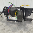 Компрессор подвески BMW X6 2020 5A08BC9 G06 B57D30A BMW X6 
