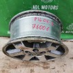 Диск колесный литой Honda Pilot 2 2008-2011    