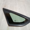 Стекло кузовное глухое левое Ford Mondeo 