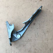 Петля капота правая Mitsubishi Pajero /Montero (V8, V9) (2007-) Mitsubishi Montero 