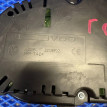 Панель приборов Volkswagen Golf Mk6 (2008—2012) Volkswagen Golf оригинальный номер 5k0920861X