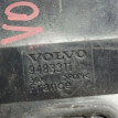 Замок лючка бензобака Volvo S60 I (2000—2004) Volvo S60 