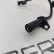 Датчик положения коленвала Kia Venga YN G4FA 1.4 Kia Venga 