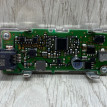 Блок управления светом Subaru Legacy Outback B15 Subaru Outback оригинальный номер 35500-60382