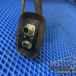 Трубка кондиционера Peugeot 307 (3A, 3C, 3H) 2001 Peugeot 2008 оригинальный номер 968436838
