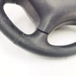 Руль с airbag Peugeot 406 2002 4109P1 406 Peugeot 406 