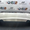 Бампер задний Mercedes-Benz SLK-280 2005 Mercedes-Benz SLK-klasse 