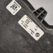 Бачок омывателя BMW X3  