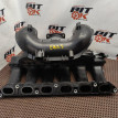 Впускной коллектор BMW X3 оригинальный номер 11 61 7 559 523, 11 61 7 559 523, 11617559523, 7559523, 11 61 7 522 927, 11617522927, 7522927