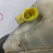 Вакуумный усилитель тормозов Opel Astra J Opel Astra оригинальный номер 13338058