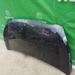 Капот Chevrolet Spark 2009-2016 96688485 M300 Chevrolet Spark 