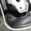 Подушка двигателя Audi A5 2012 Audi A5 
