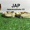 Кронштейн радиатора Audi A1 2011 Audi A1