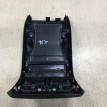 Накладка консоли задняя Lexus NX внедорожник 5 дв.  оригинальный номер 58903-78011-C0