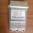 Блок управления AIR BAG Mercedes-Benz GL-класс X164 (2006—2009) Mercedes-Benz G-klasse оригинальный номер A1648205785