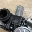 Стеклоподъемник передний правый Toyota Camry VIII (XV70)  оригинальный номер 69801-52140