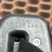 Ремни безопасности BMW 3er оригинальный номер 72 11 9 138 243, 72 11 9 138 243, 72119138243, 9138243, 72 11 7 119 389, 72117119389, 7119389, 72 11 9 138 246, 72119138246, 9138246, 72 11 7 119 390, 72117119390, 7119390