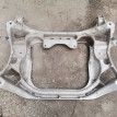 Подрамник передний Mercedes S W220 Mercedes-Benz S-klasse оригинальный номер A2206280757