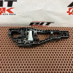 Опора наружной ручки двери BMW X1 оригинальный номер 51 22 7 242 588, 51 22 7 242 588, 51227242588, 7242588, 51 21 7 321 640, 51217321640, 7321640, 51 21 7 297 750, 51217297750, 7297750, 51 21 7 242 568, 51217242568, 7242568