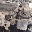 Акпп Hyundai Grandeur оригинальный номер 450003A200