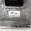 Подушка двигателя Kia Ceed CD D4FE 1.6 2018 Kia Cee'd 