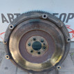 Маховик Peugeot 308 Citroen C3 оригинальный номер 0532S0