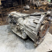 АКПП Hyundai Genesis Coupe 2009-2014 450004C600 G4KF Hyundai Coupe 