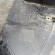 Подкрылок Citroen C4 Picasso оригинальный номер 9808022980