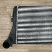 Интеркулер Volkswagen Tiguan оригинальный номер 3C0145805AD