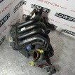 Коллектор впускной Mazda Demio  