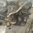 Двигатель Nissan Teana оригинальный номер 101029Y4AW