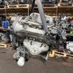 Двигатель Hyundai Sonata 2000-2008 2110137E00 G6BA 2.7 Hyundai Sonata 