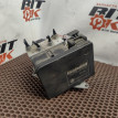 Блок ABS BMW 3er оригинальный номер 34 51 2 460 468, 34 51 2 460 468, 34512460468, 2460468, 34 51 6 863 354, 34516863354, 6863354, 34 51 6 795 171, 34516795171, 6795171, 34 51 6 789 306, 34516789306, 6789306, 34 51 6 788 520, 34516788520, 6788520