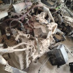 Акпп Hyundai Tucson оригинальный номер 450003BJS1