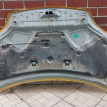 Капот Nissan X-Trail T31 2007-2014 F5100JG0MM Nissan X-Trail оригинальный номер F5100JG0MM