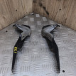 Петля капота Honda Stepwgn 