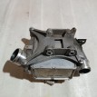 Радиатор интеркулера Ford Mondeo оригинальный номер 1865560
