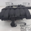 Коллектор впускной Volkswagen Touareg NF 3.6 CGRA Volkswagen Touareg