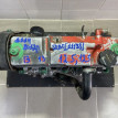 Двигатель Калина ,ваз 2114 Модель 11183 1.6 ВАЗ (Lada) 2114 оригинальный номер 11183