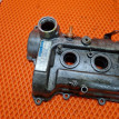 Клапанная крышка toyota vitz 2sz fe Toyota Vitz 