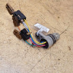Название детали Датчик АКПП Модель Honda CR-V 2007-2012 Honda CR-V оригинальный номер 28360PRP003