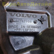 Стеклоподъемник задний в сборе Volvo C40 / XC40 Volvo XC40 оригинальный номер 30747105