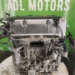 Двигатель Honda Cr-V 4 2011-2018 441 K24Z9 Honda CR-V  