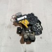 Замок крышки багажника EXEED TXL 