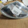 Повторитель поворота Renault Megane 015511513R Renault 19 оригинальный номер 015511513R