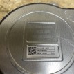 Мотор вентилятора Jetour Dashing  оригинальный номер 0062M1310200003