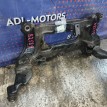 Подрамник Nissan X-Trail 2001-2006 54400EQ500 T30, передний Nissan X-Trail  
