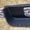 Накладка порога правая Toyota HiAce H300 – минивэн  оригинальный номер 67910-26140-C0